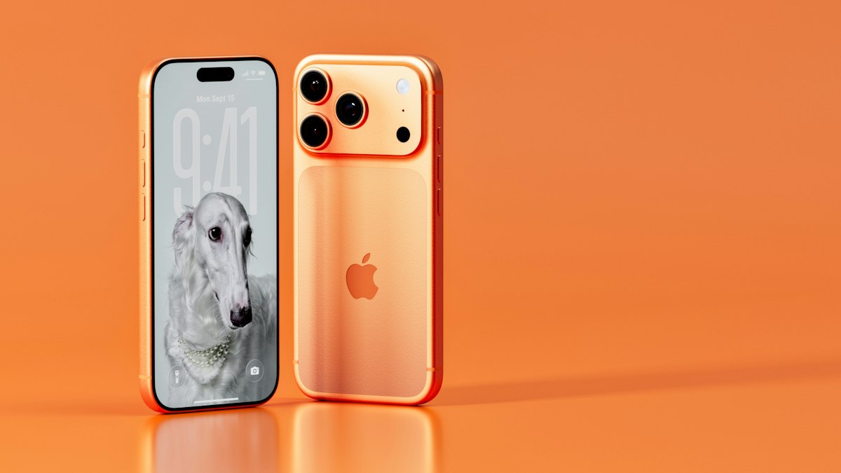 iPhone 18 Pro e iPhone Duo: le differenze da valutare prima di scegliere