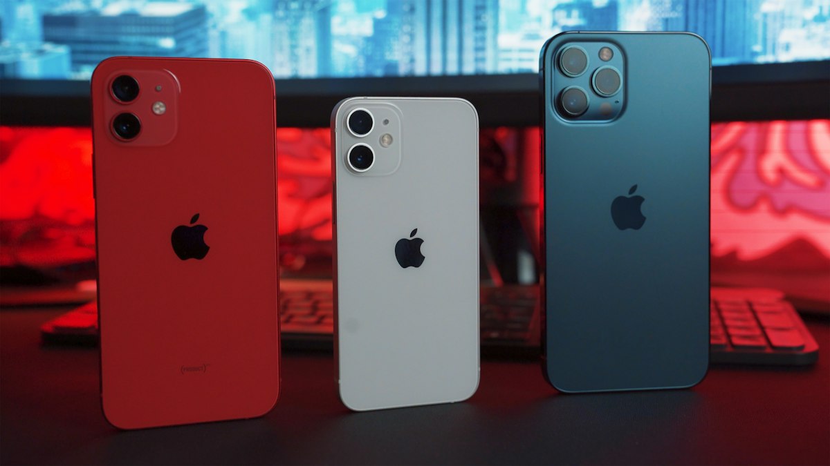 Smartphone ottobre 2026: meglio spendere 300, 400 o 500 euro? Guida alla scelta