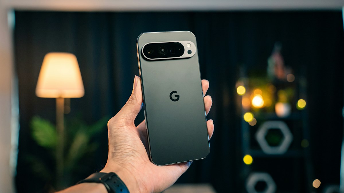 Google Pixel 10a a ottobre 2026: perché è interessante per foto e aggiornamenti