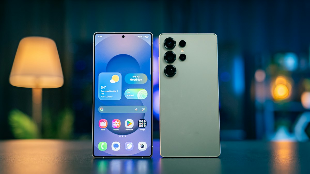Migliori smartphone sotto 500 euro a ottobre 2026: cosa offre davvero la fascia media