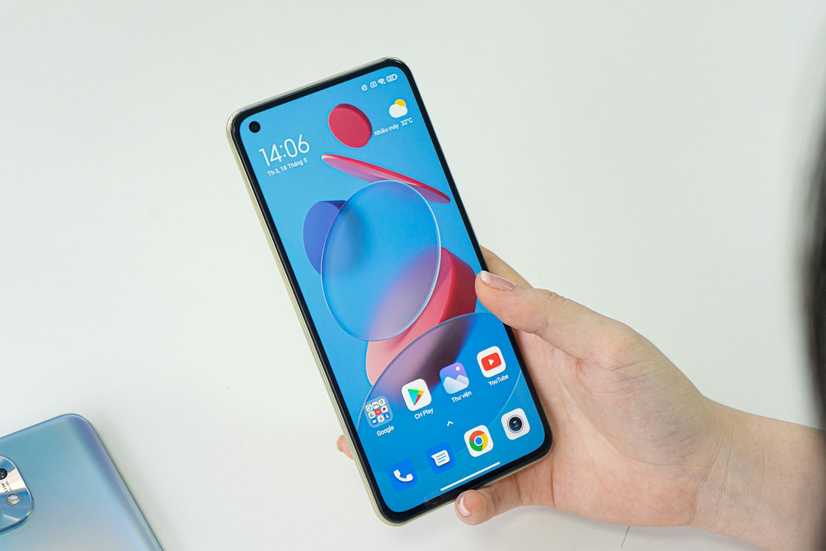 Migliori smartphone sotto 300 euro a ottobre 2026: i modelli da confrontare