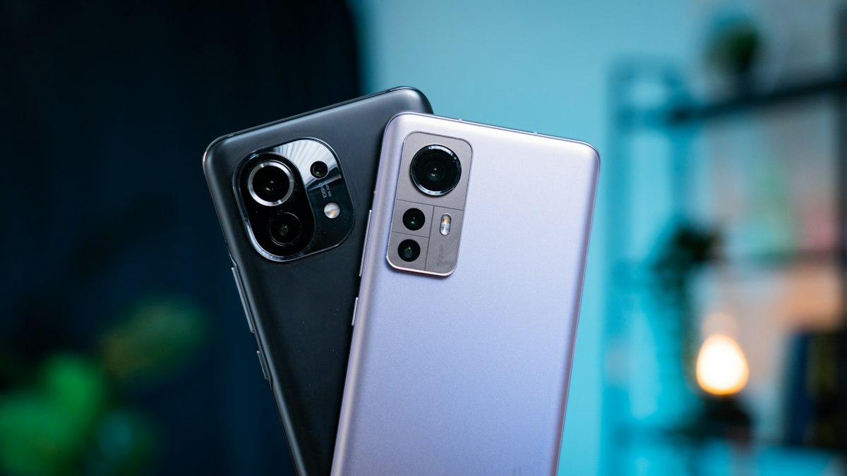 Redmi Note 15 e Note 14 Pro 5G: quale smartphone Xiaomi comprare sotto 300 euro